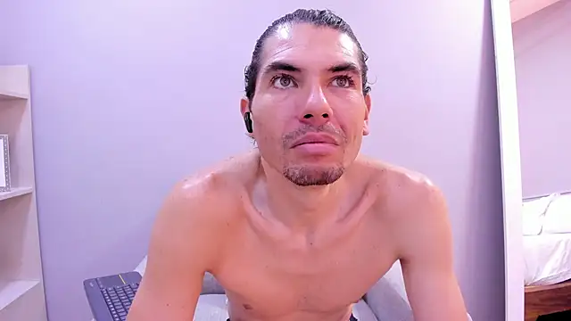 Chatroom XXX en direct de Antony_Stone