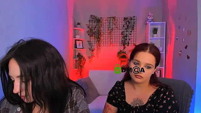 Czat XXX na żywo – juliet_roseee