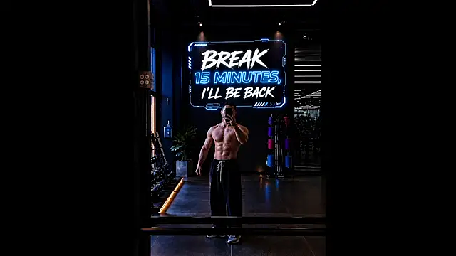 Chat XXX ao vivo de juan_savagex