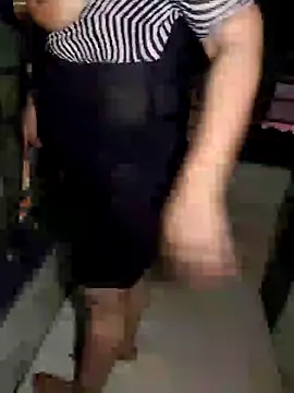 Desikalakaar0069 Live XXX-Chat
