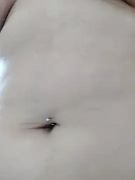 VictoriaGrey__ Chat XXX in diretta