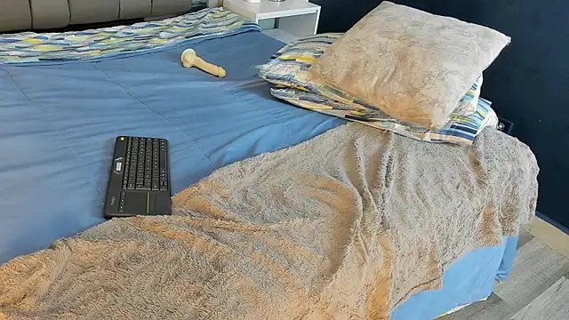 Charlie___Musk 现场XXX聊天