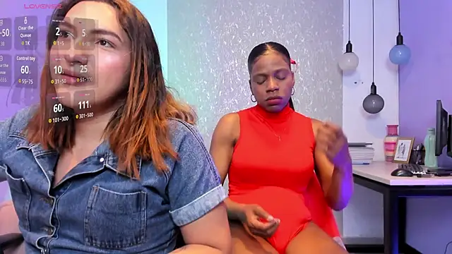 TomLondon_ XXX чат на живо