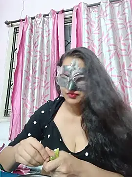 thanusi_2 Obrolan Langsung XXX