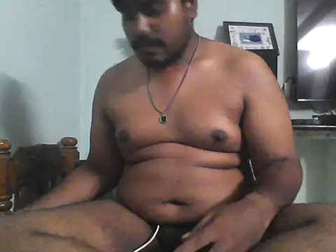 Foxboy65 Chat XXX live