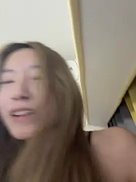 Show de Uugirl00 na webcam