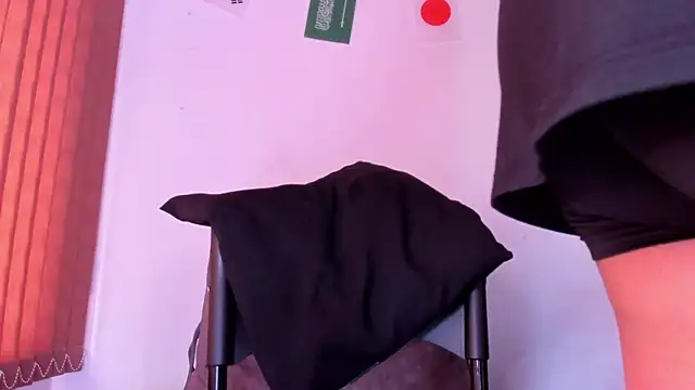 alondrabigtits Obrolan Langsung XXX