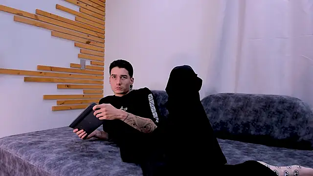 Oclahoma_x Live XXX-chat