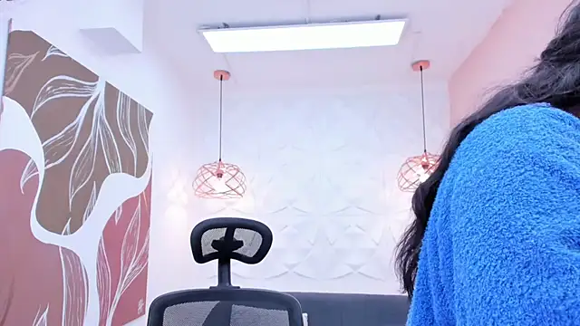 Sharon_titsn Live XXX chat