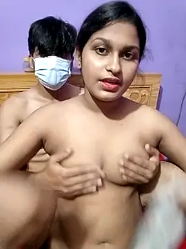 Jerin_Couple61n Live XXX chat