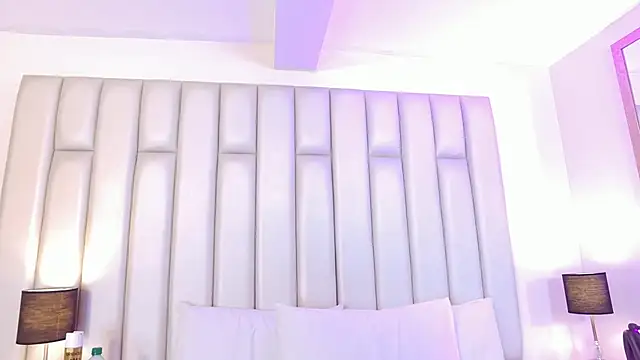 Živý XXX chat aandreaperez