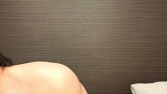 CHROME-kun925 现场XXX聊天