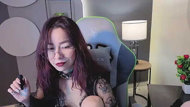 Sembang XXX Secara Langsung rosse_98_