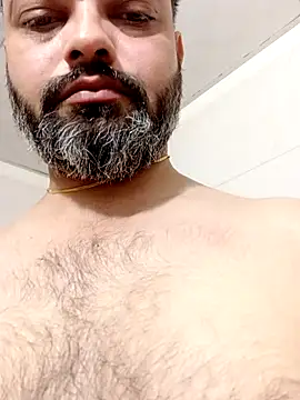 rahulsexseekerk876's Live XXX Chat