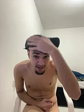 Chat +18 de abaca2760 ao vivo