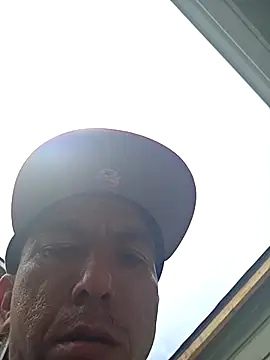 Boogiehtx713: απευθείας συνομιλία ΧΧΧ