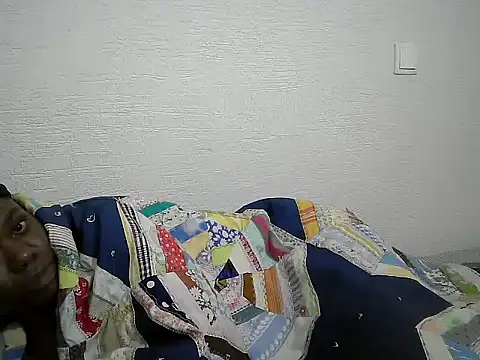 leeser_'s Live XXX Chat