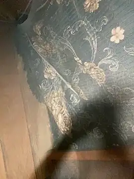 Linda-babyy 라이브 XXX 채팅