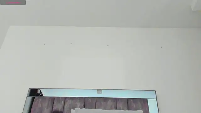 Chat XXX ao vivo de alyssia_ocean
