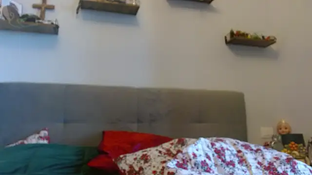martachatte – Live XXX-chat