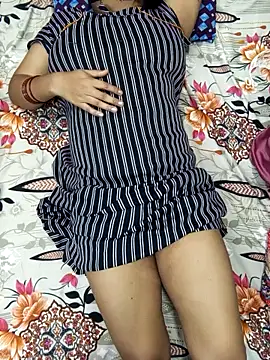 Manjudear Live XXX Chat