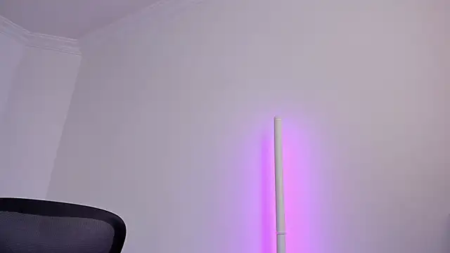 Živý XXX chat canelleGarces