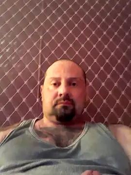 XXX chat uživo modela _NEREZA_