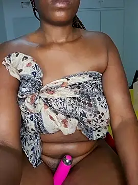 Barbieee1301's Live XXX Chat