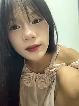 vily-wonka 即時 XXX 聊天