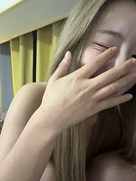 Uugirl00 라이브 XXX 채팅