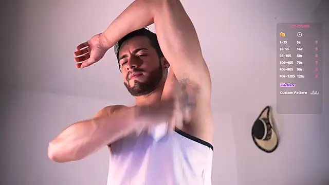 aydan_hw 라이브 XXX 채팅