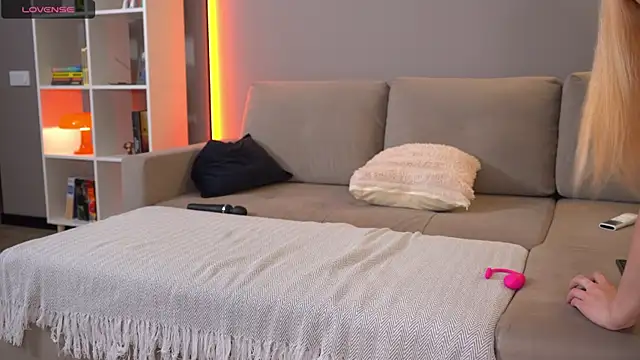 JuliyaJam_ Chat XXX in diretta