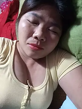 แชท XXX สดของ Seoi_kiee