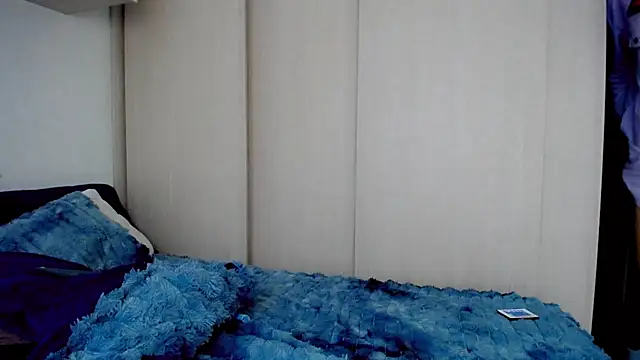 Chat +18 de Darksweet_jack ao vivo
