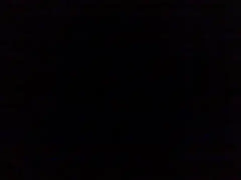 צ'אט XXX בשידור חי של X_MagicMello_X