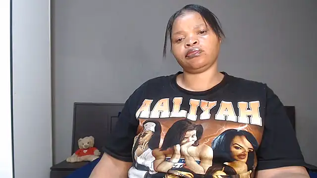 NastyPervet Chat XXX in diretta