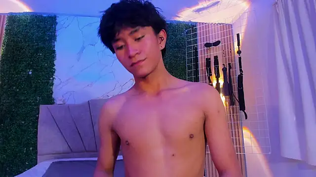 cococumps Live XXX Chat