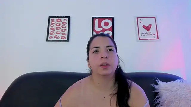 Tiana_prince – Live XXX-chat