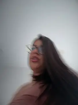 Saracalderon 라이브 XXX 채팅