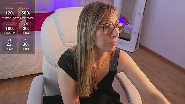 Scarlett_079: вебкам-шоу
