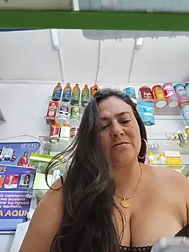 roxana_sexy_2026: вебкам-шоу