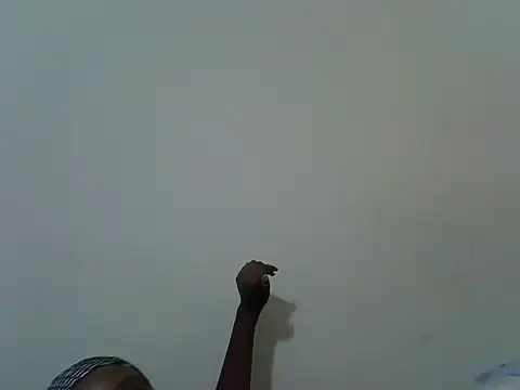 Chatroom XXX en direct de Cherry_Melons