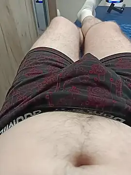 LoveAngelX live XXX chat