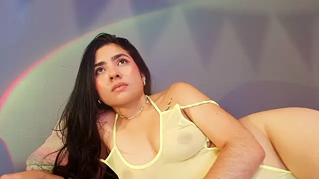 adara_johnson__'s Live XXX Chat