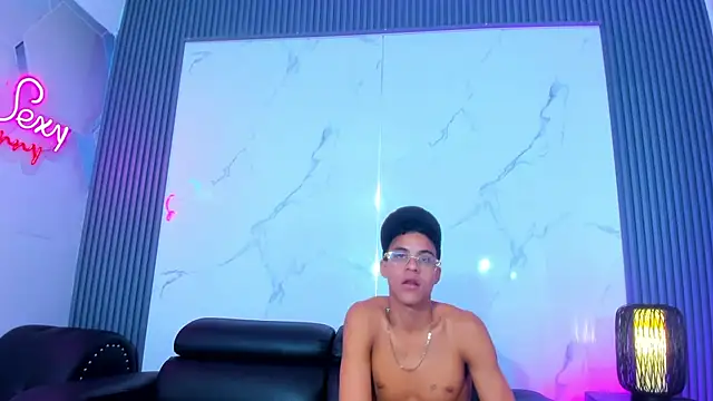 Chat +18 de Big_cock_boys1 ao vivo