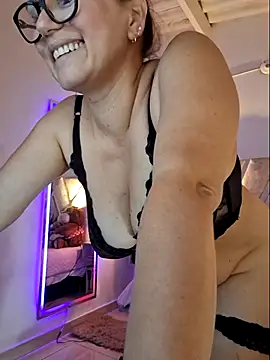 Онлайн чат XXX MariaPau_83