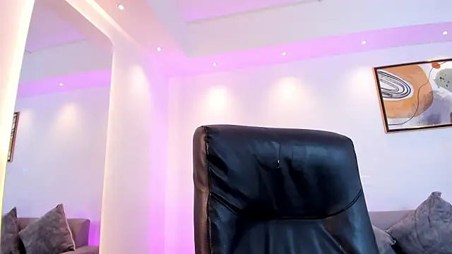 martina_mancini Chat XXX in diretta