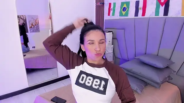 Sofi_Perez_ 라이브 XXX 채팅