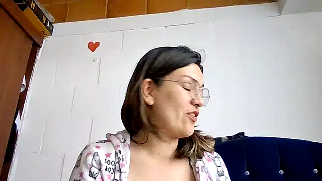 princessbella93's Live XXX Chat