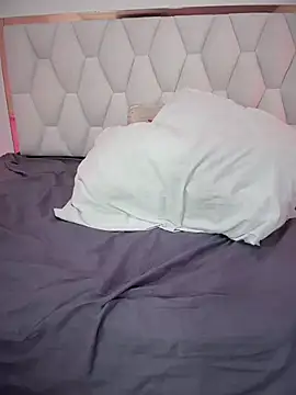 Juliette_nt XXX чат на живо